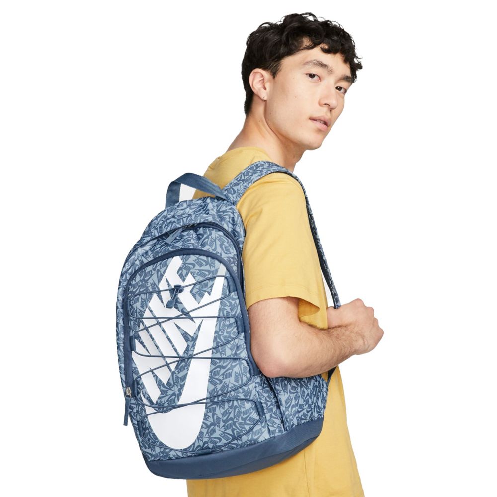 Nike sales 2.0 backpack