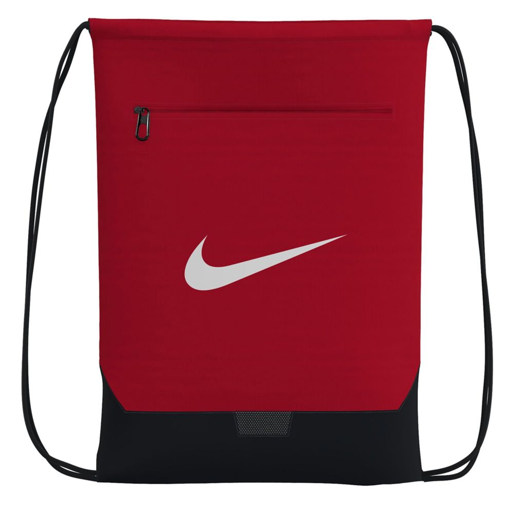 Nike drawstring bag clearance amazon