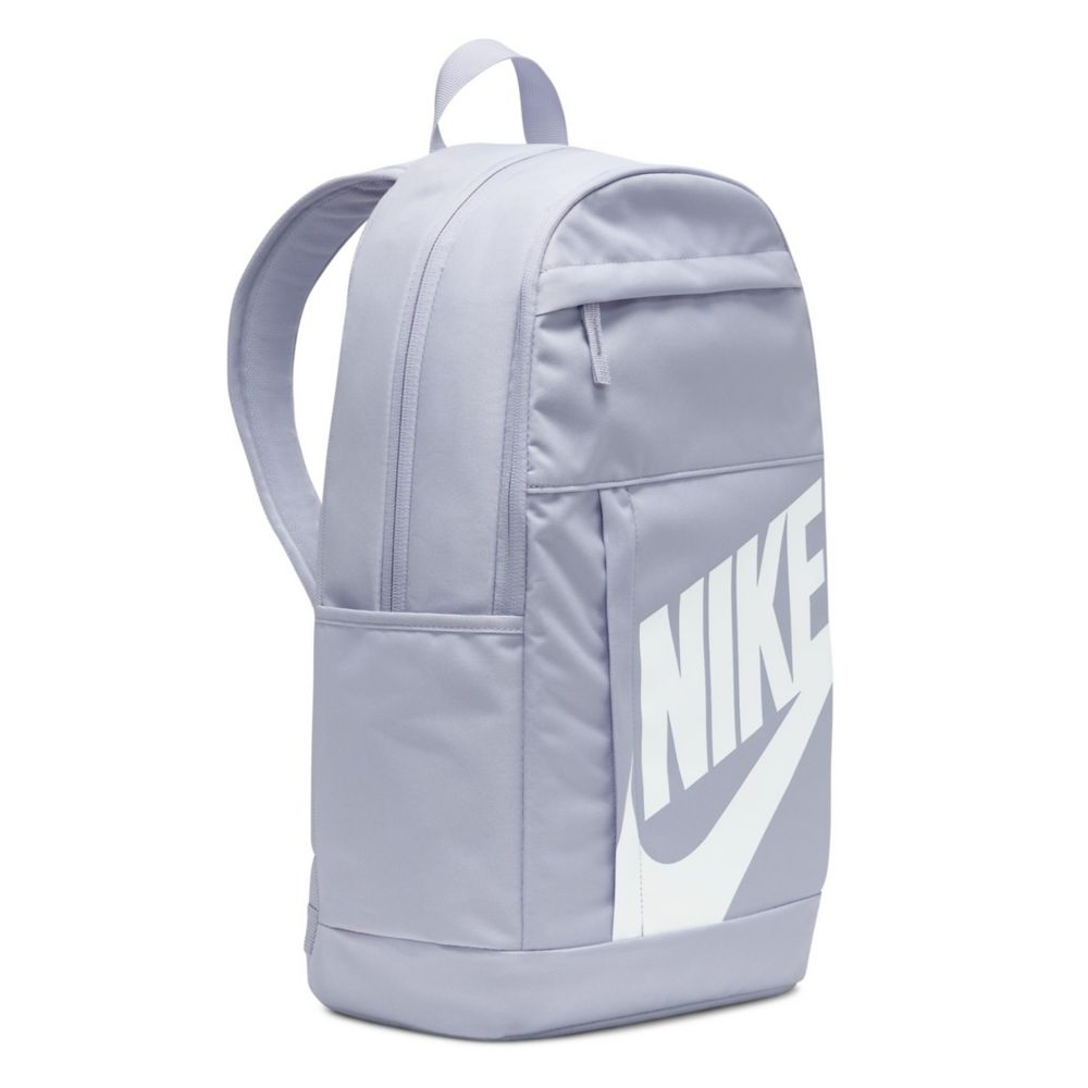 Nike elemental outlet backpack colors