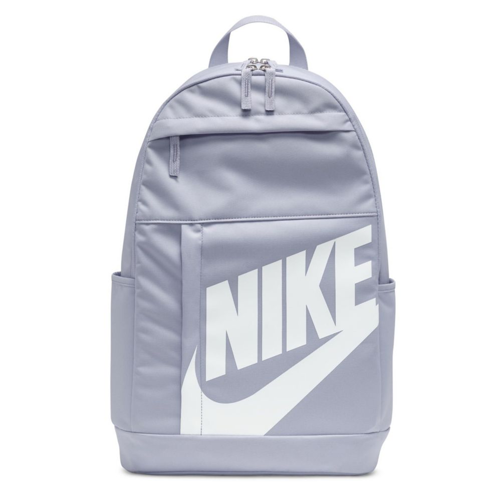 UNISEX ELEMENTAL BACKPACK LILAC