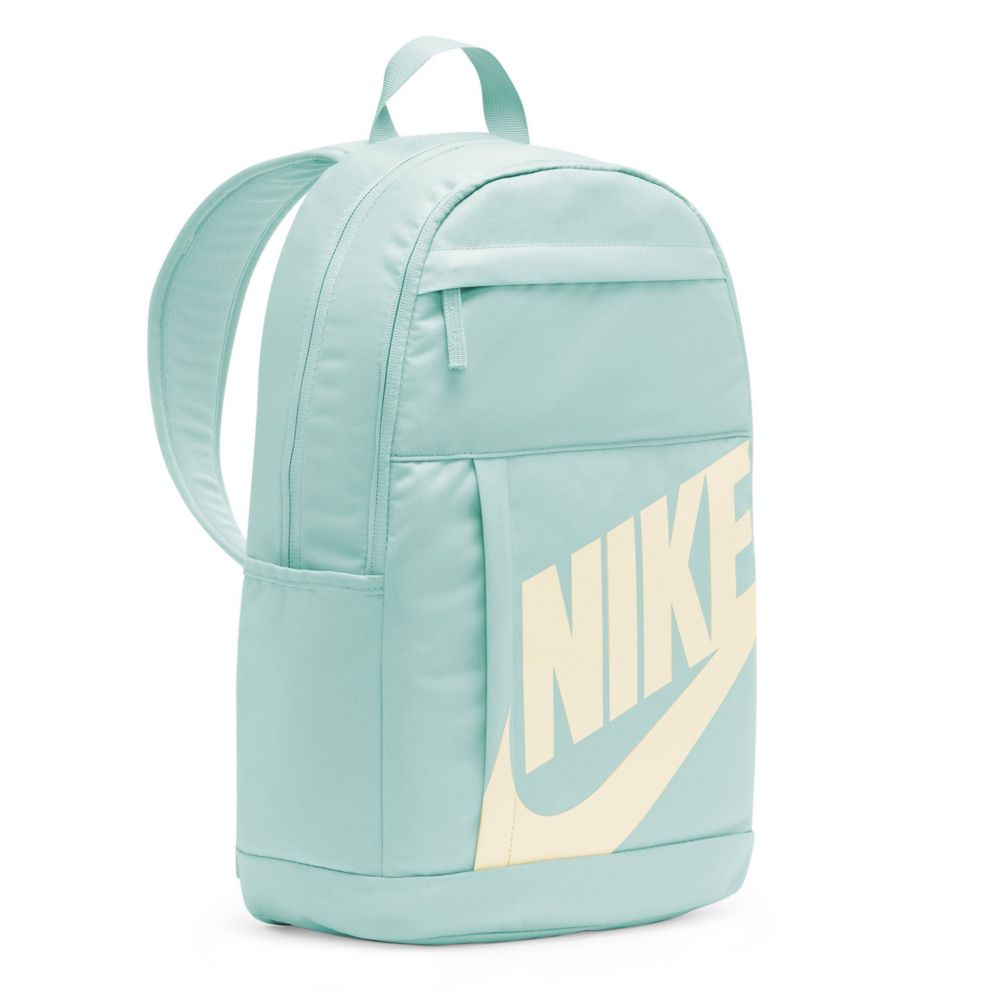 Mint Unisex Elemental Backpack Nike Rack Room Shoes