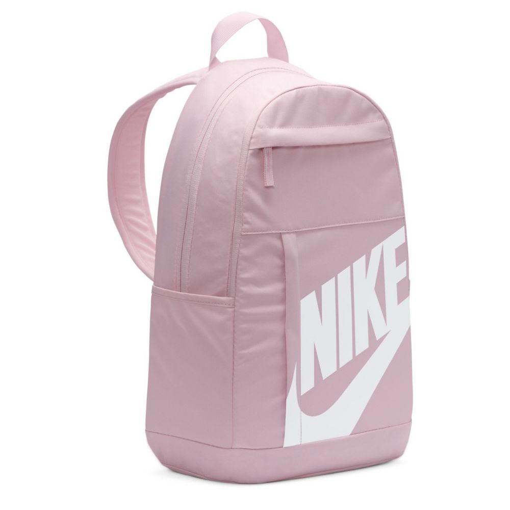 Nike backpacks cheap for girls pink