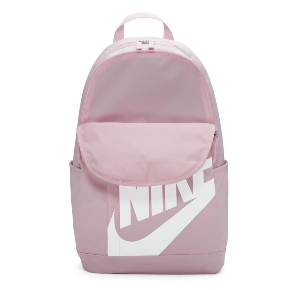 Pink Nike Bag 