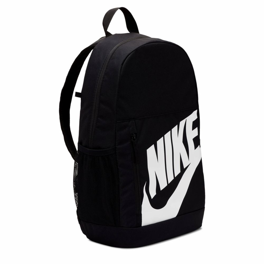 Nike One Training Backpack - Black for Men