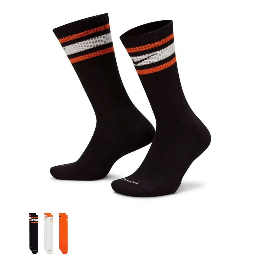 Everyday Plus retro socks 3-pack