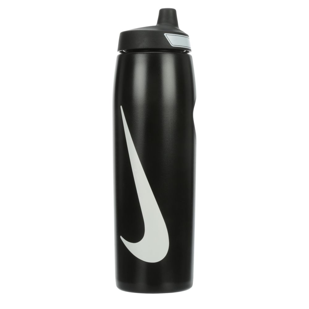 UNISEX 32OZ REFUEL BOTTLE WITH LOCKING LID