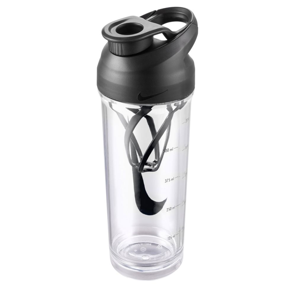 UNISEX 24OZ HYPERCHARGE SHAKER