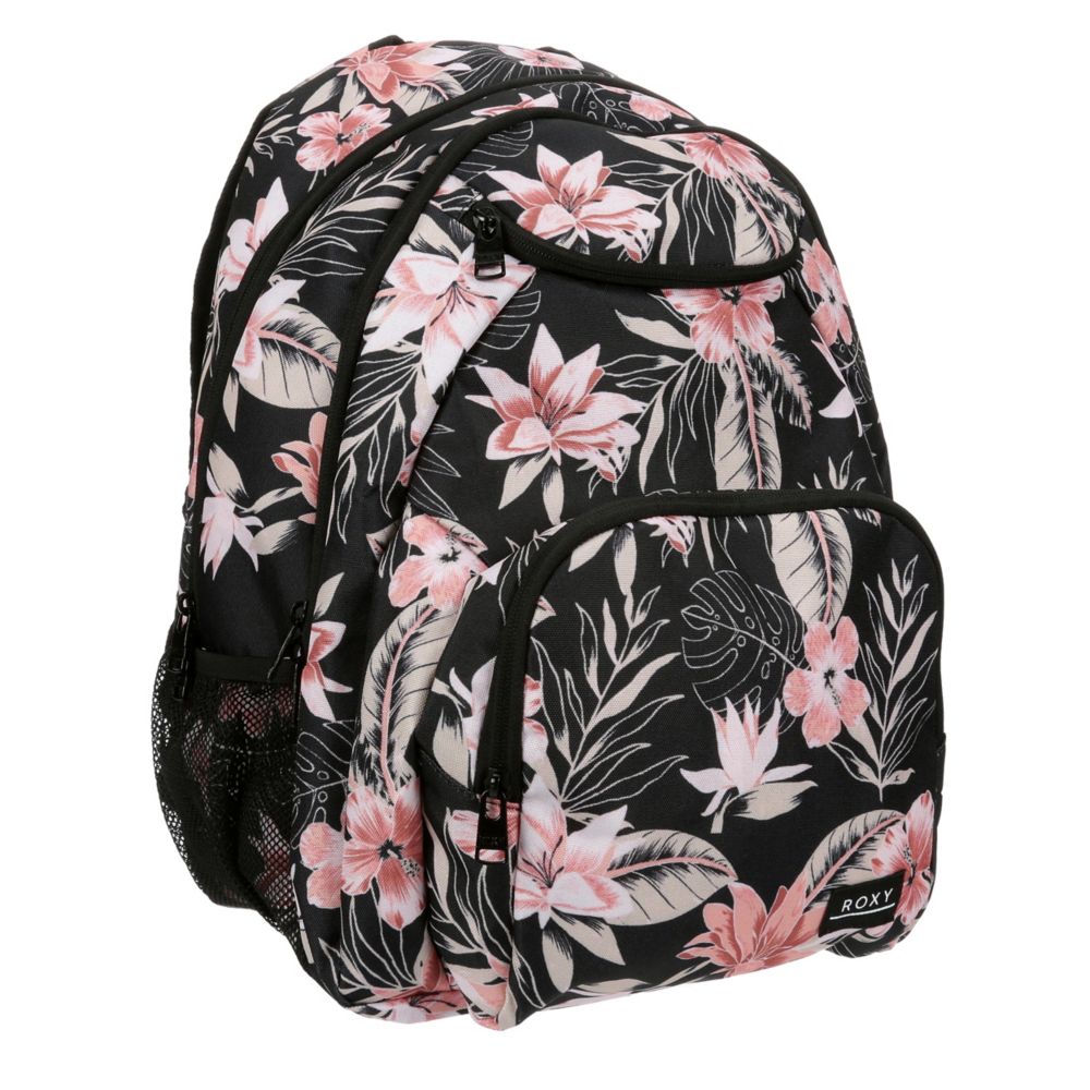 WOMENS SHADOW SWELL BACKPACK