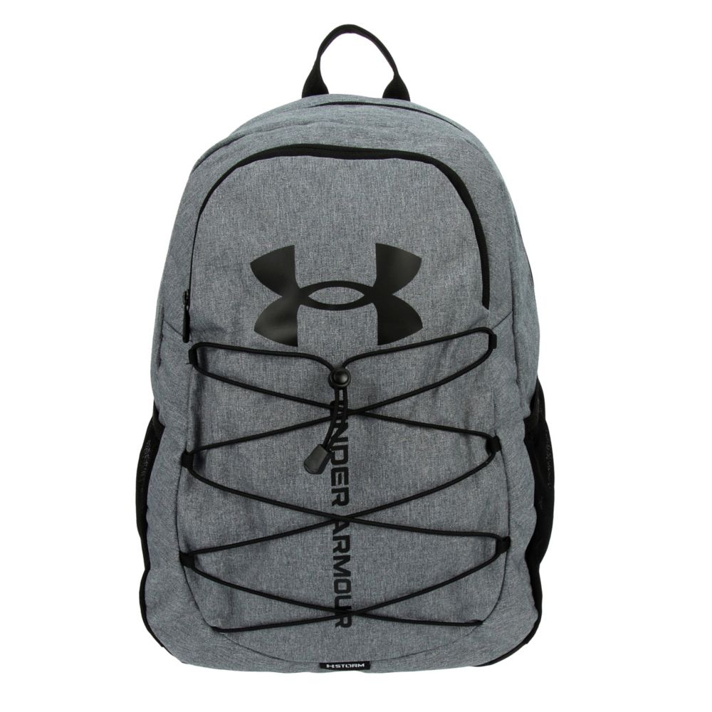 Under Armour All Sport Backpack 