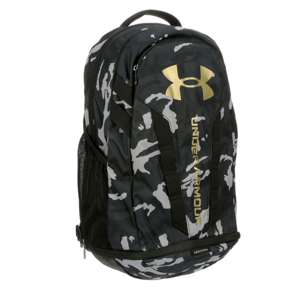 Backpacks  Under Armour