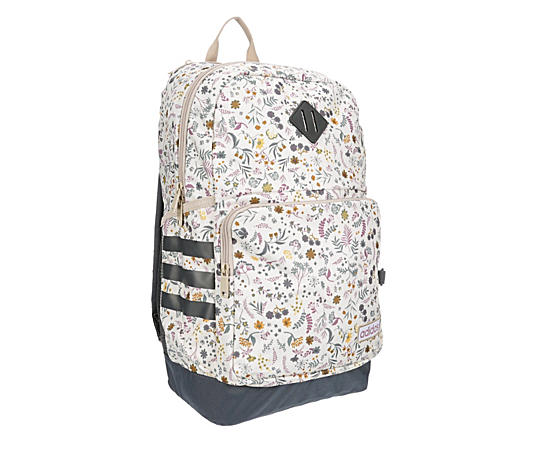 UNISEX CLASSIC 3S 4 BACKPACK