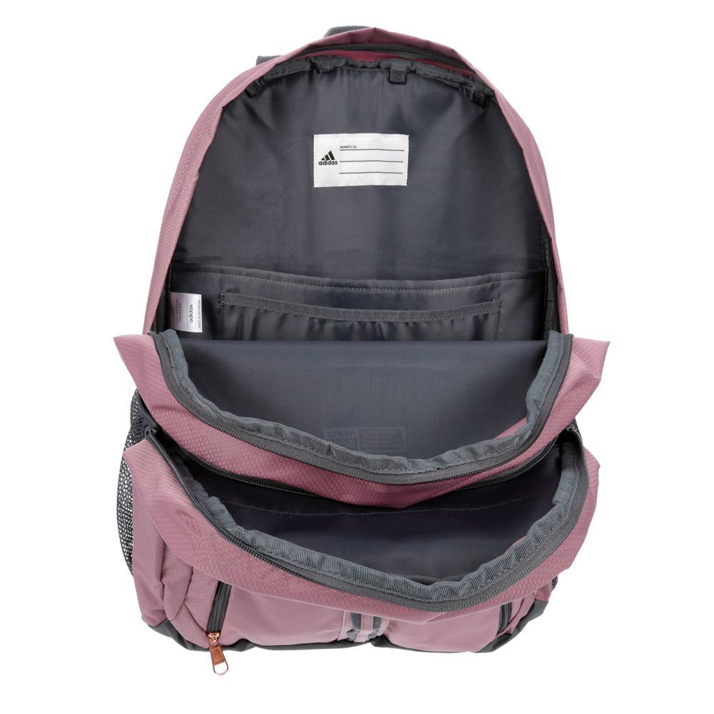 Prime archive crush outlet women's backpack