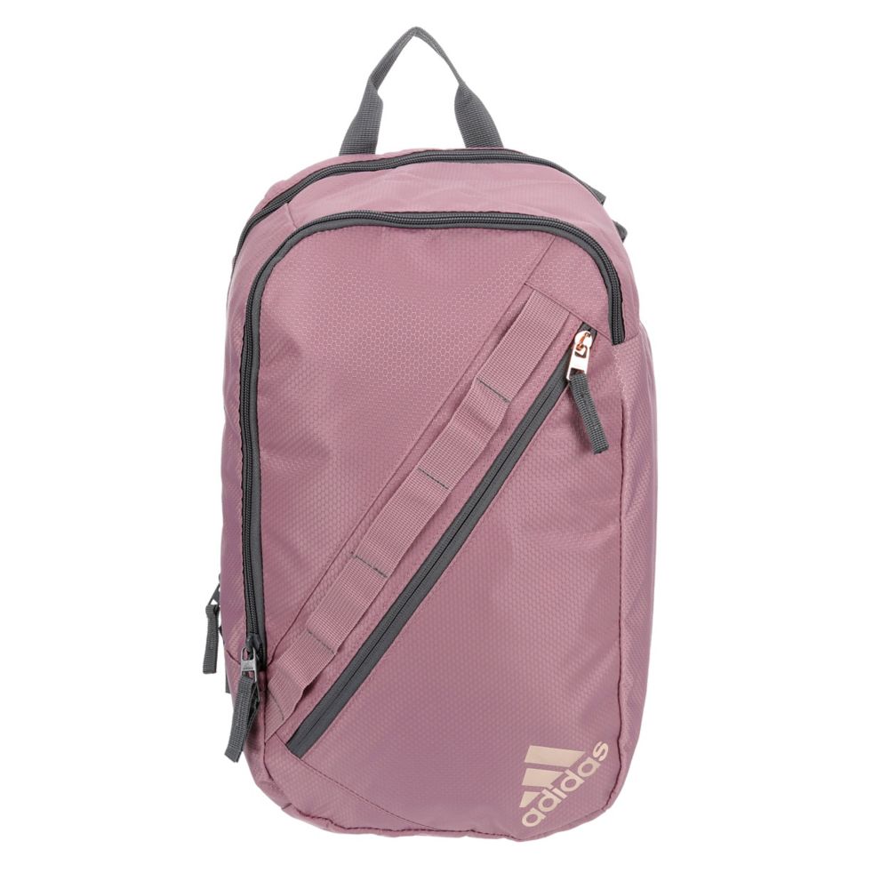 UNISEX PRIME SLING BACKPACK