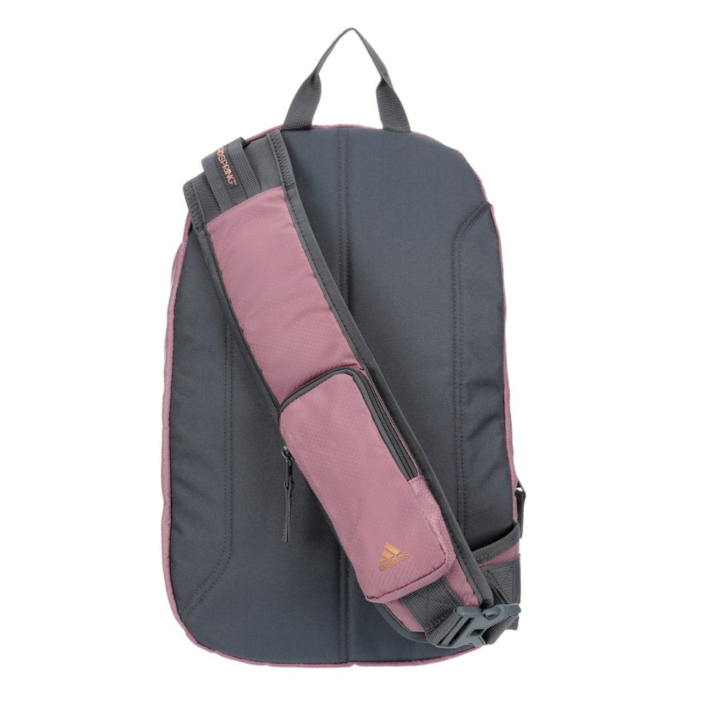 UNISEX PRIME SLING BACKPACK