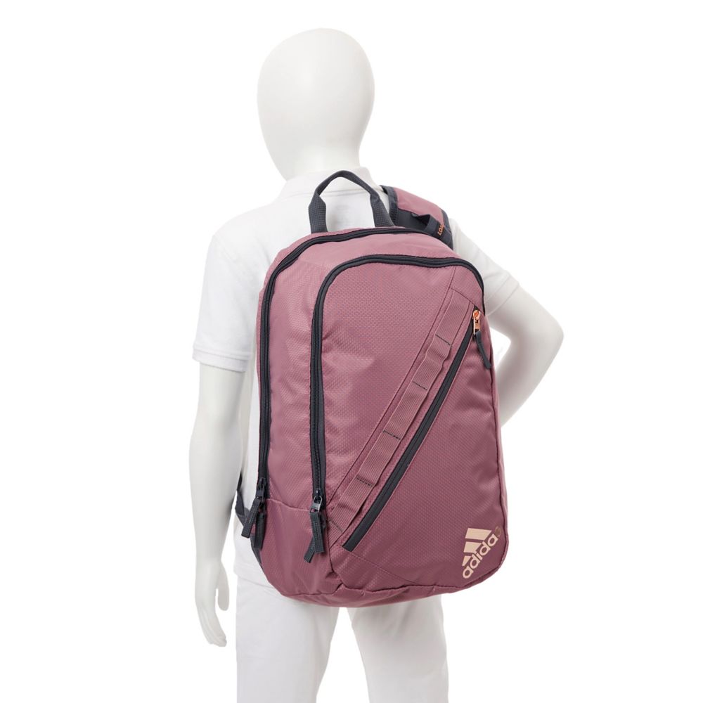 UNISEX PRIME SLING BACKPACK