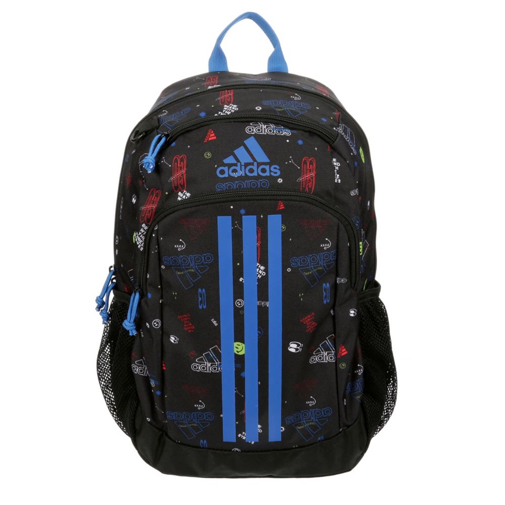 Adidas prime hot sale 2 backpack