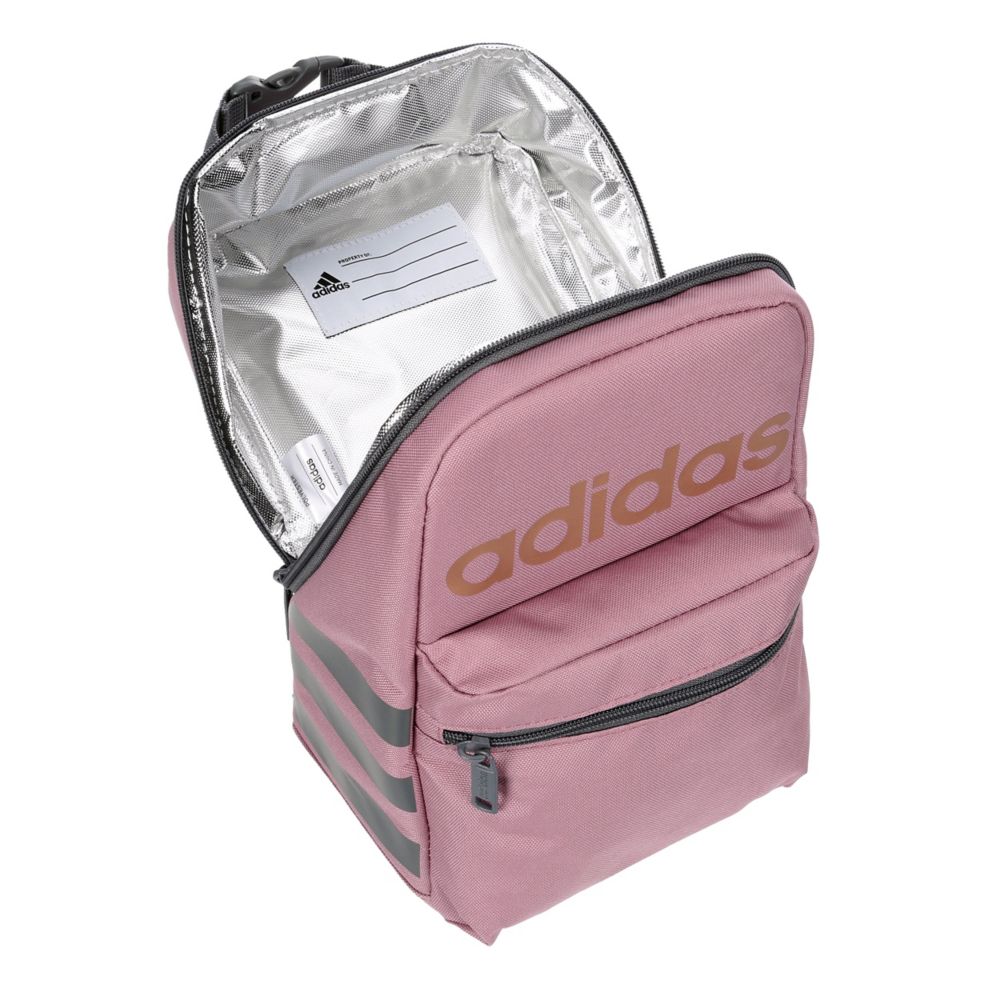 Santiago adidas outlet lunch bag