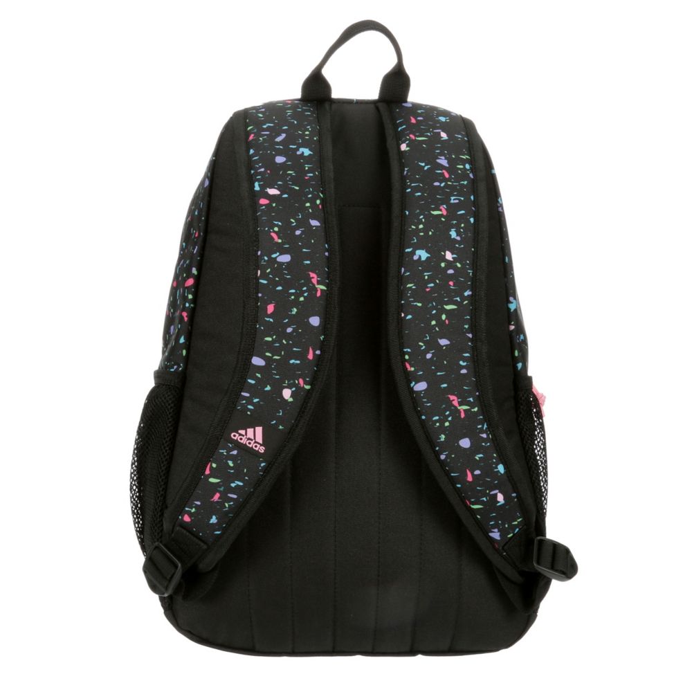 UNISEX YOUNG BACK TO SCHOOL CREATOR 2 BACKPACK