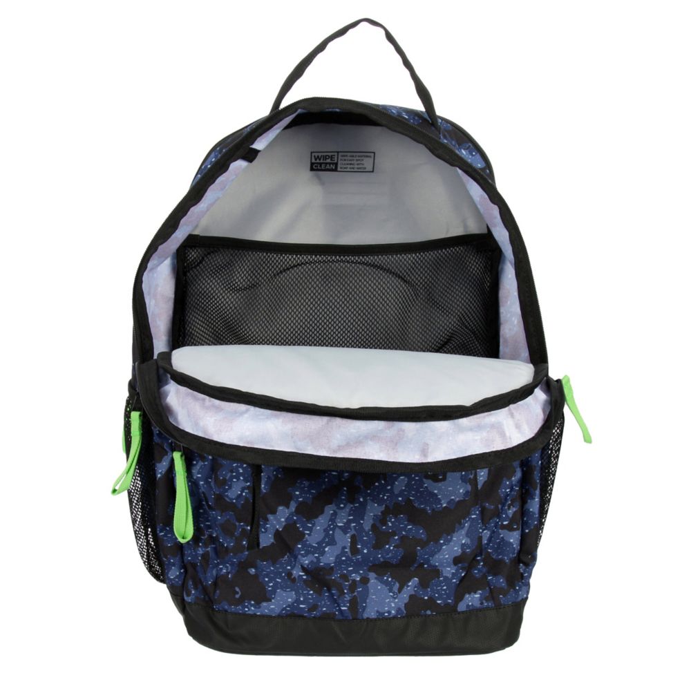 UNISEX ADAPTIVE BACKPACK