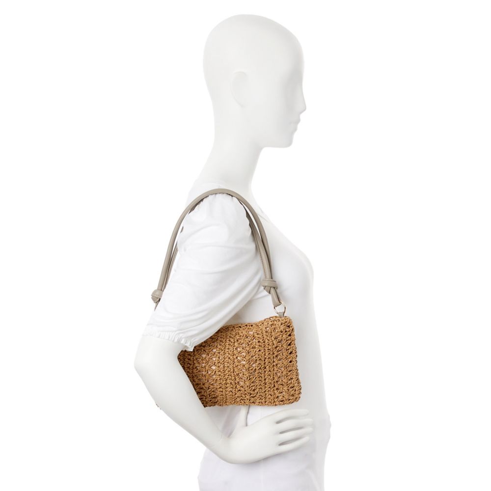 La Regale Women's Shoulder Bag