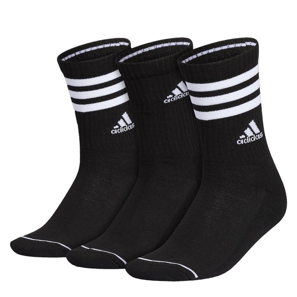 Adidas sock shoe womens best sale