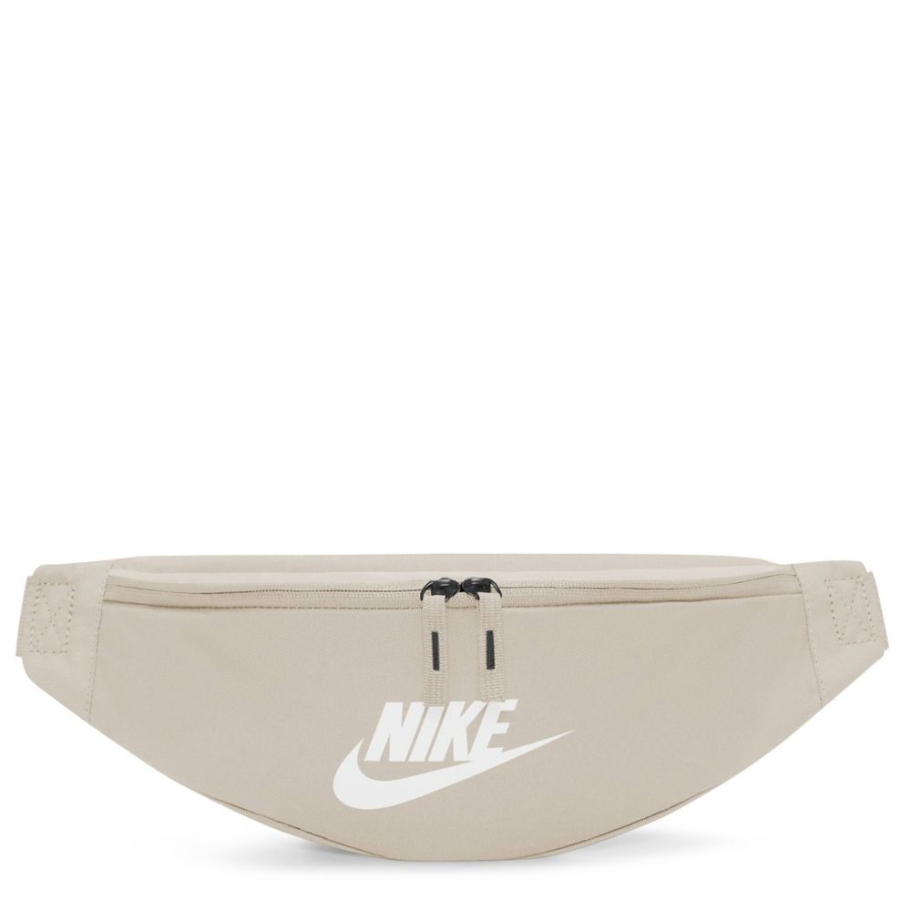 Tan Nike Unisex Heritage Waistpack | Rack Room Shoes