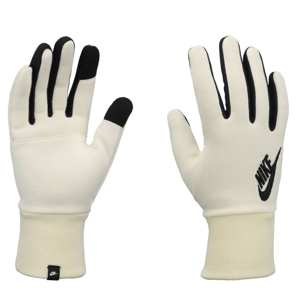 WOMENS CLUB FLEECE GLOVES