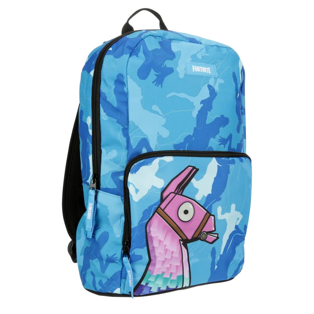 Fortnite 2025 amplify backpack