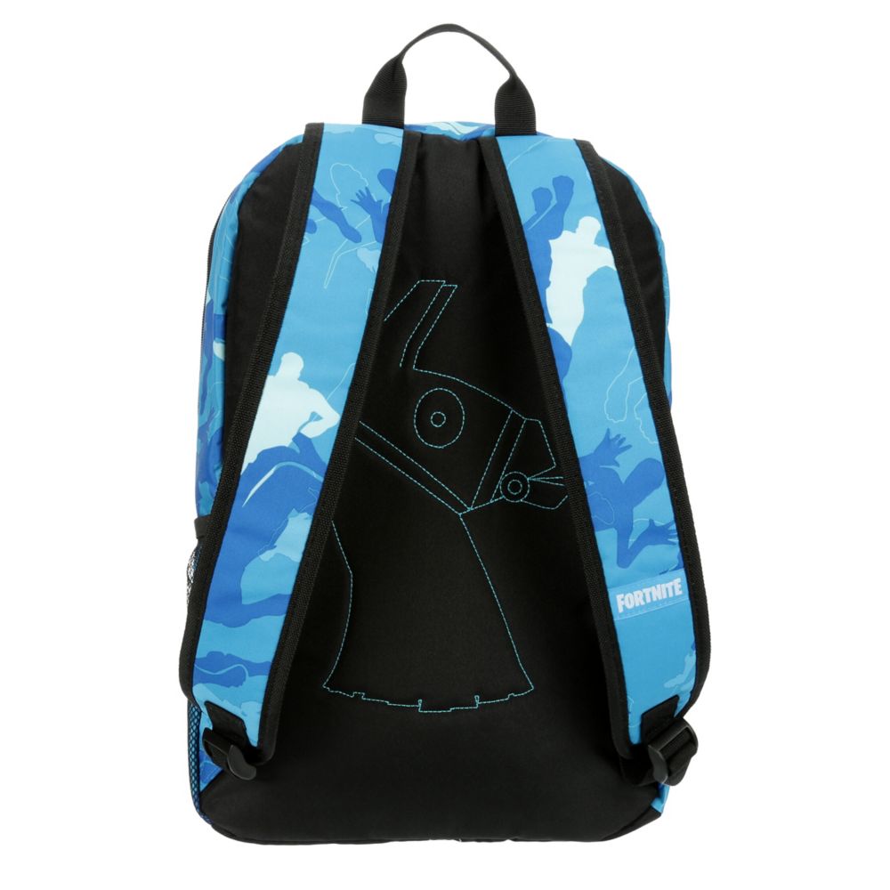 UNISEX FORTNITE LLAMA BACKPACK