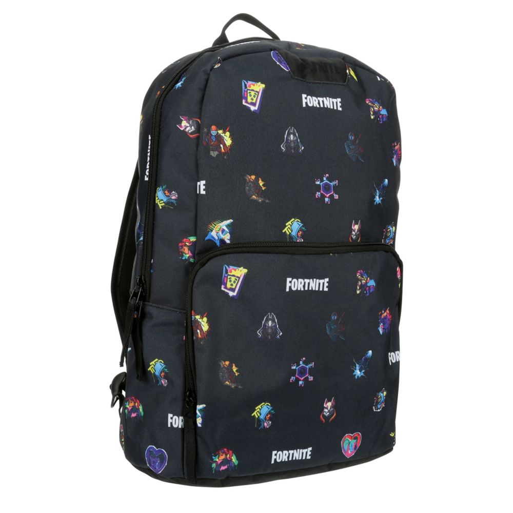 Girls fortnite hot sale backpack