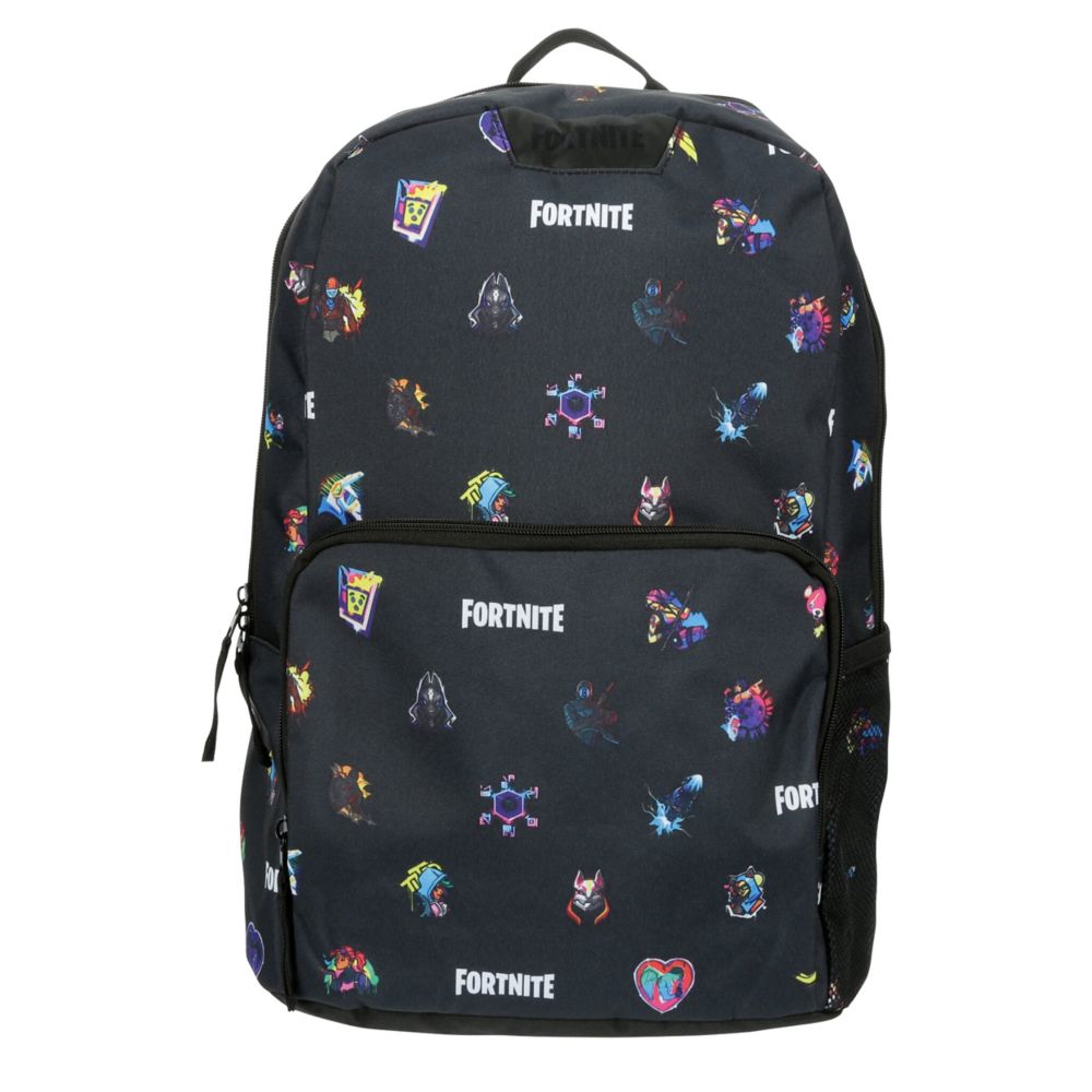 Fortnite best sale back packs