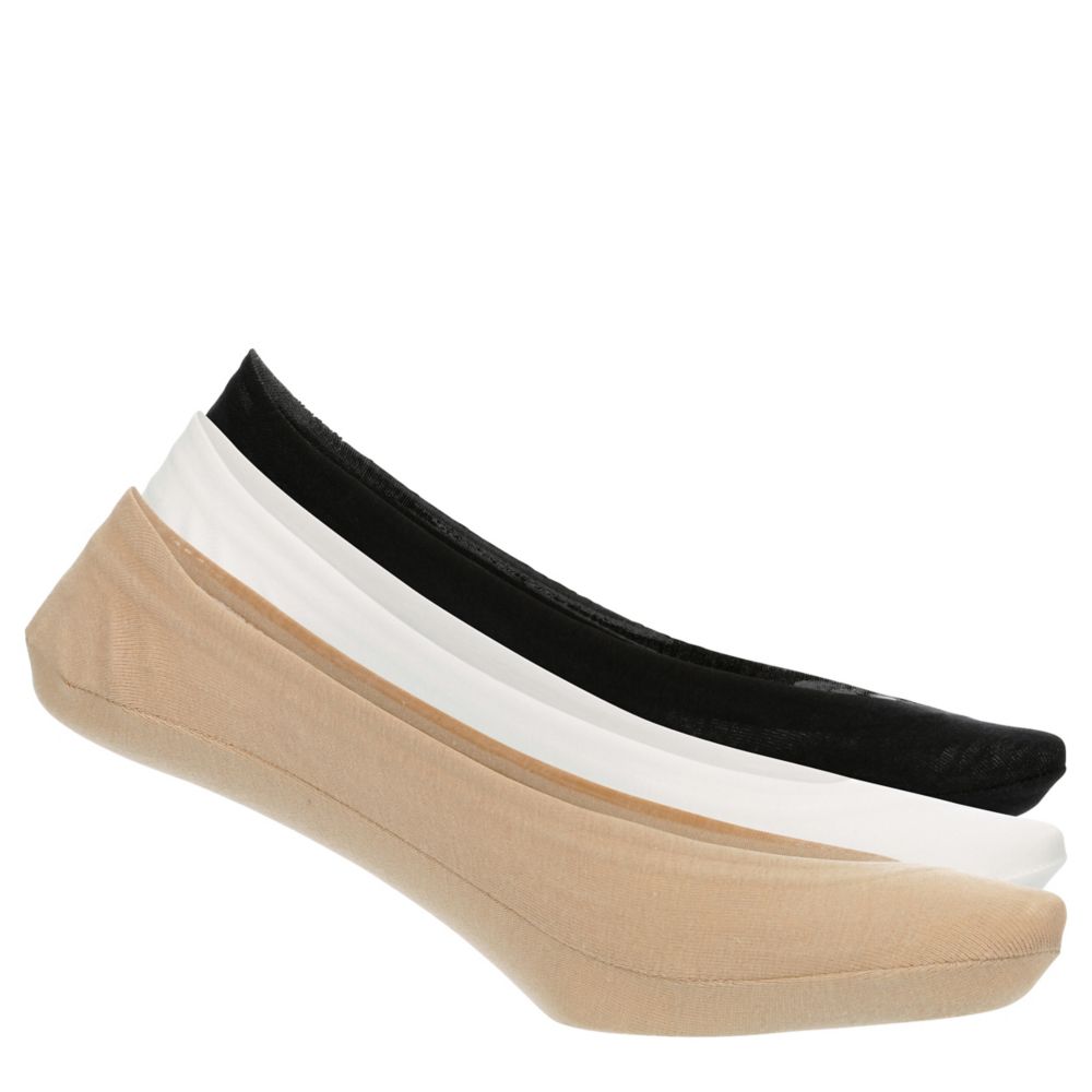 Keds low cut socks online