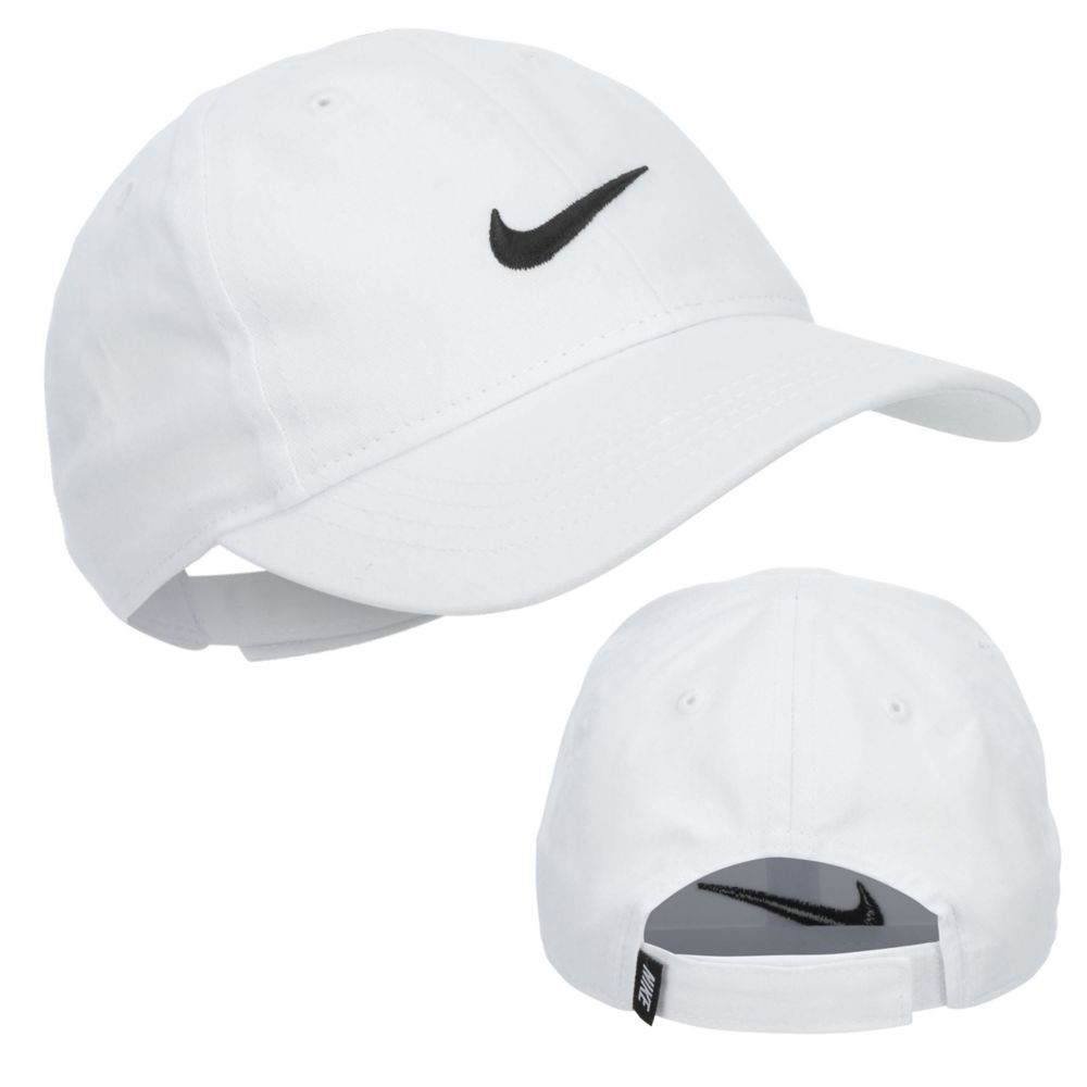 Cheap nike swoosh cap online
