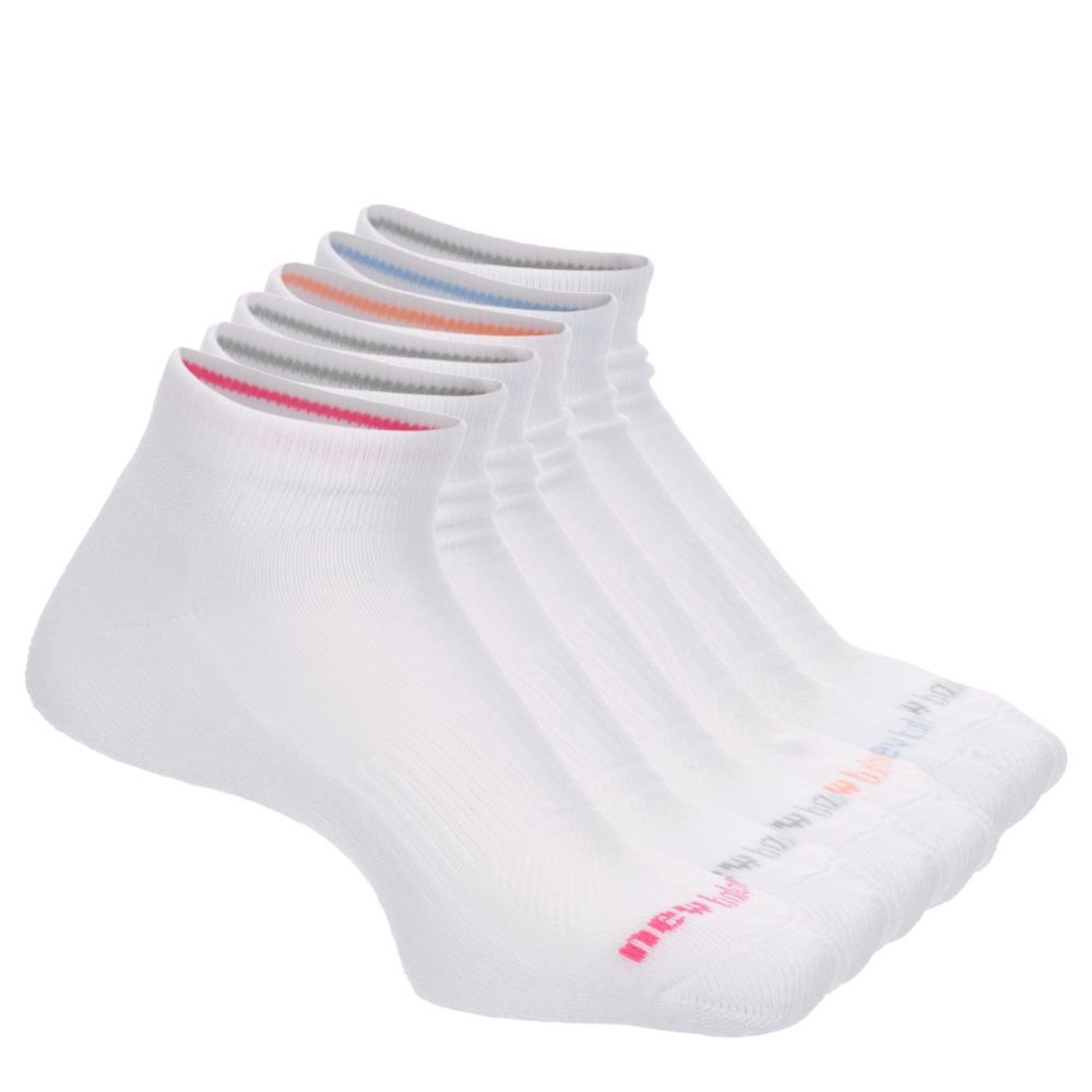 New balance store socks womens