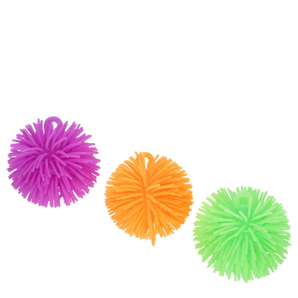 UNISEX MINI GOOFBALL 3 PACK