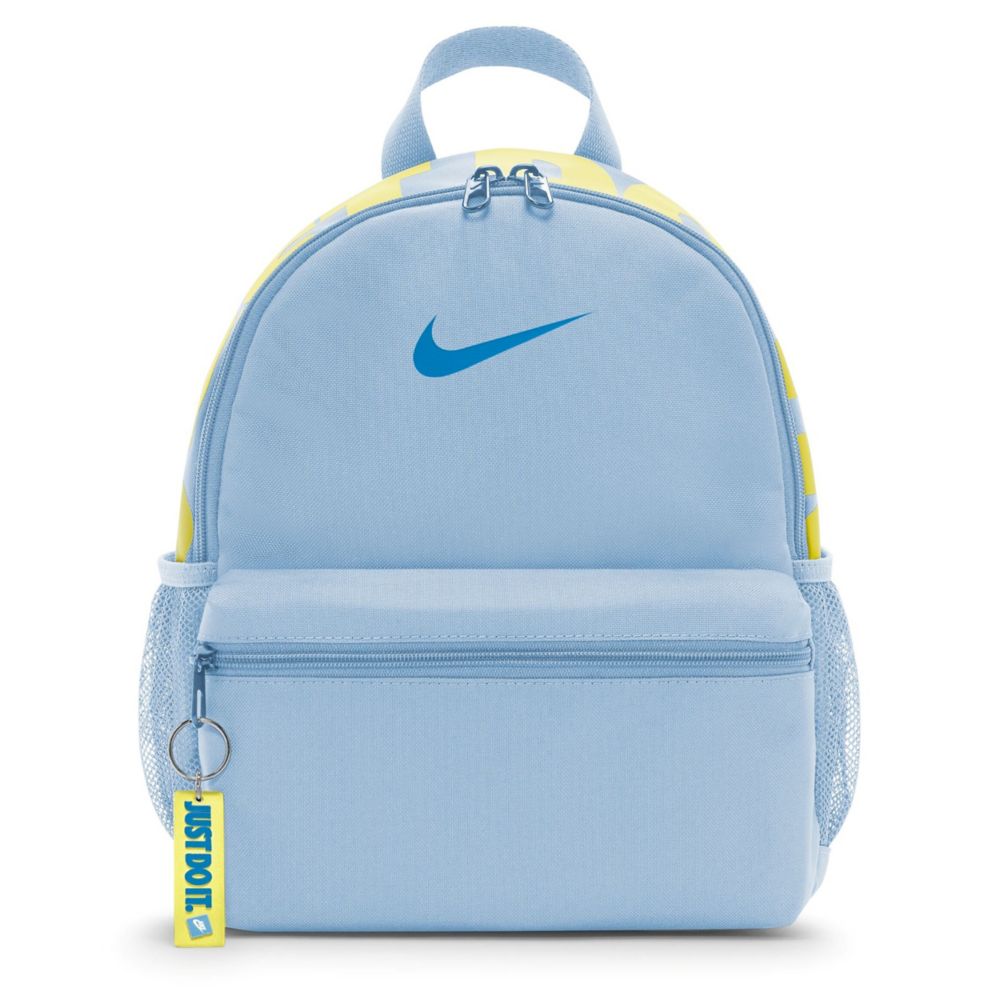 Nike mini bag sale