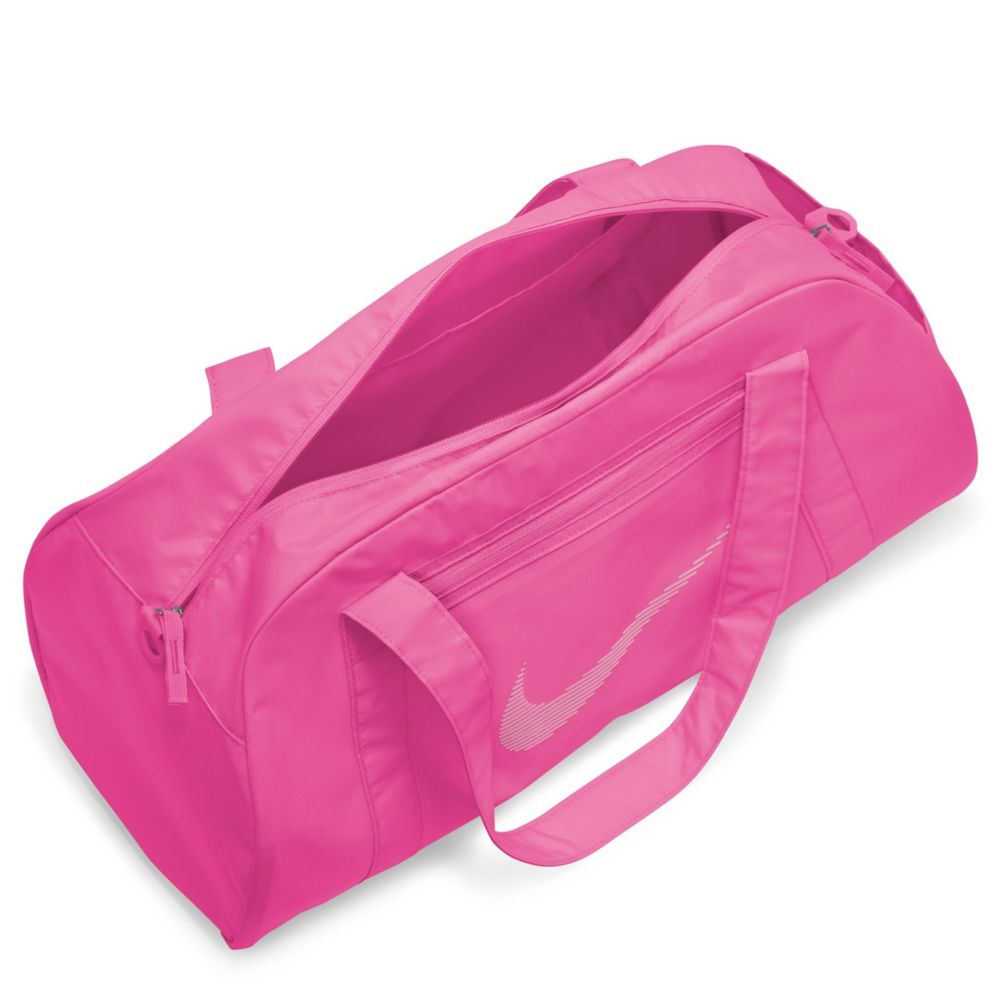 Nike gym bag womens on sale