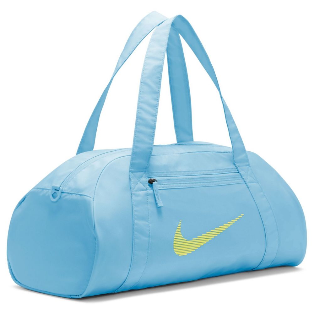 Bag gym nike best sale