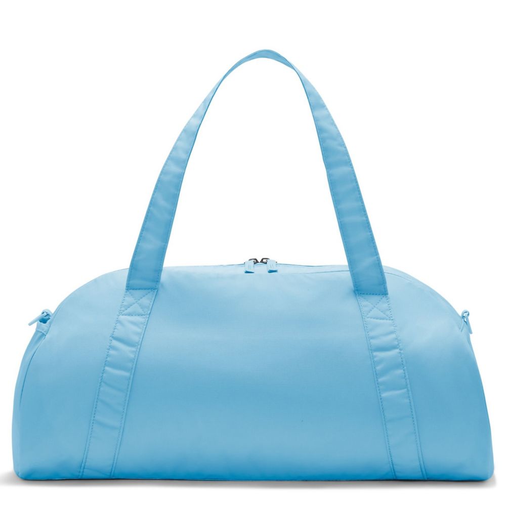 Training duffel bag nike gym club sales