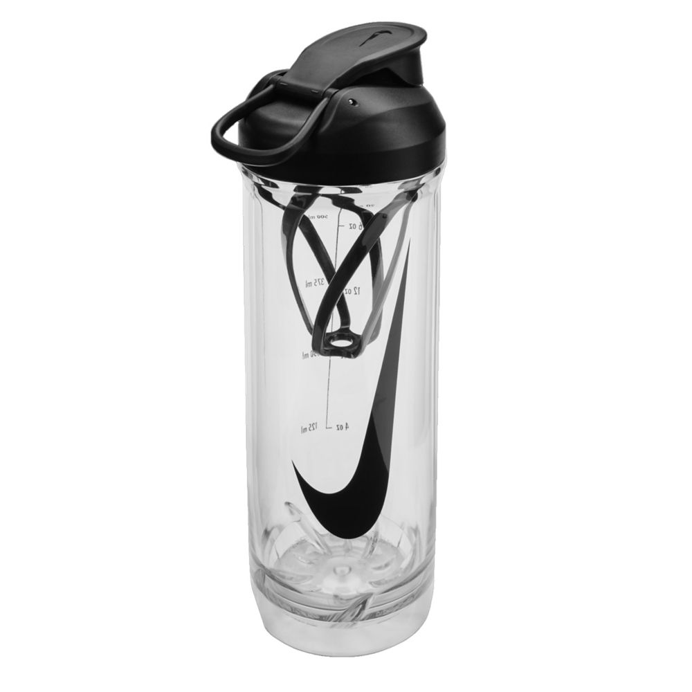 UNISEX 24OZ RECHARGE SHAKER BOTTLE