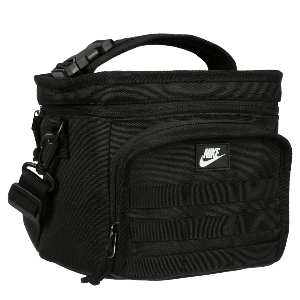 UNISEX FUTURA LUNCH TOTE