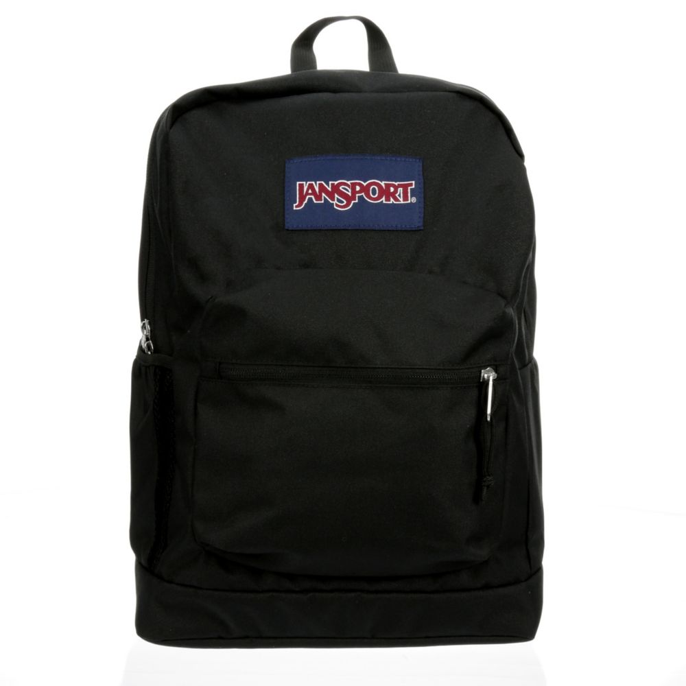 UNISEX CROSS TOWN PLUS BACKPACK