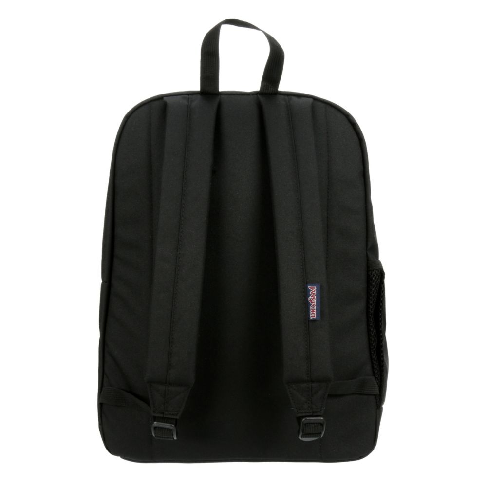 UNISEX CROSS TOWN PLUS BACKPACK