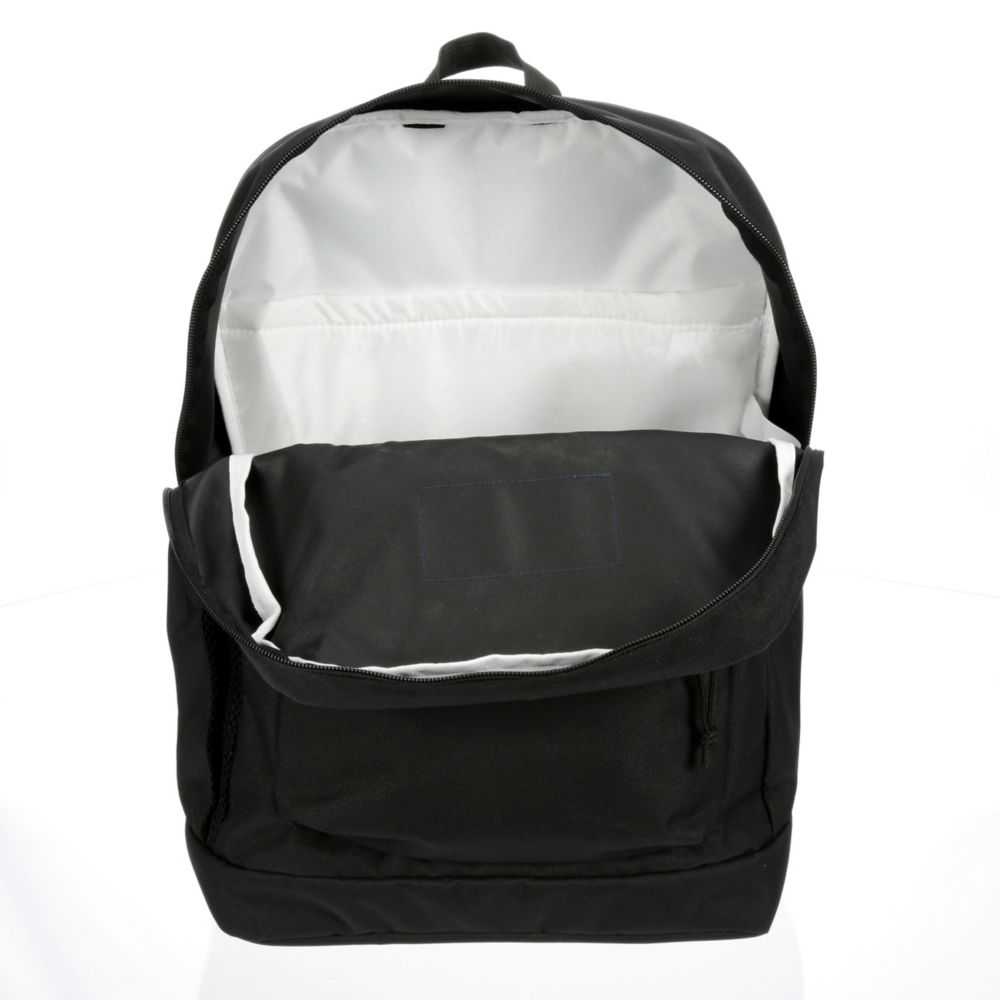 UNISEX CROSS TOWN PLUS BACKPACK