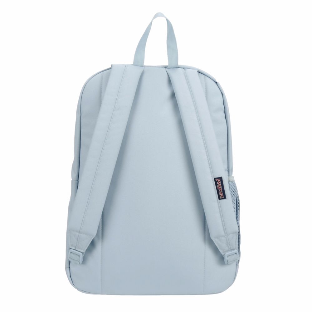 UNISEX CROSS TOWN PLUS BACKPACK