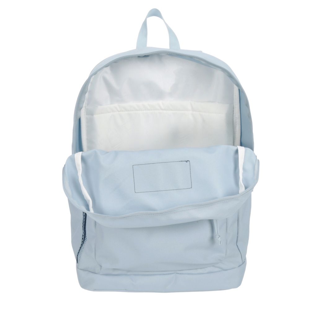 UNISEX CROSS TOWN PLUS BACKPACK