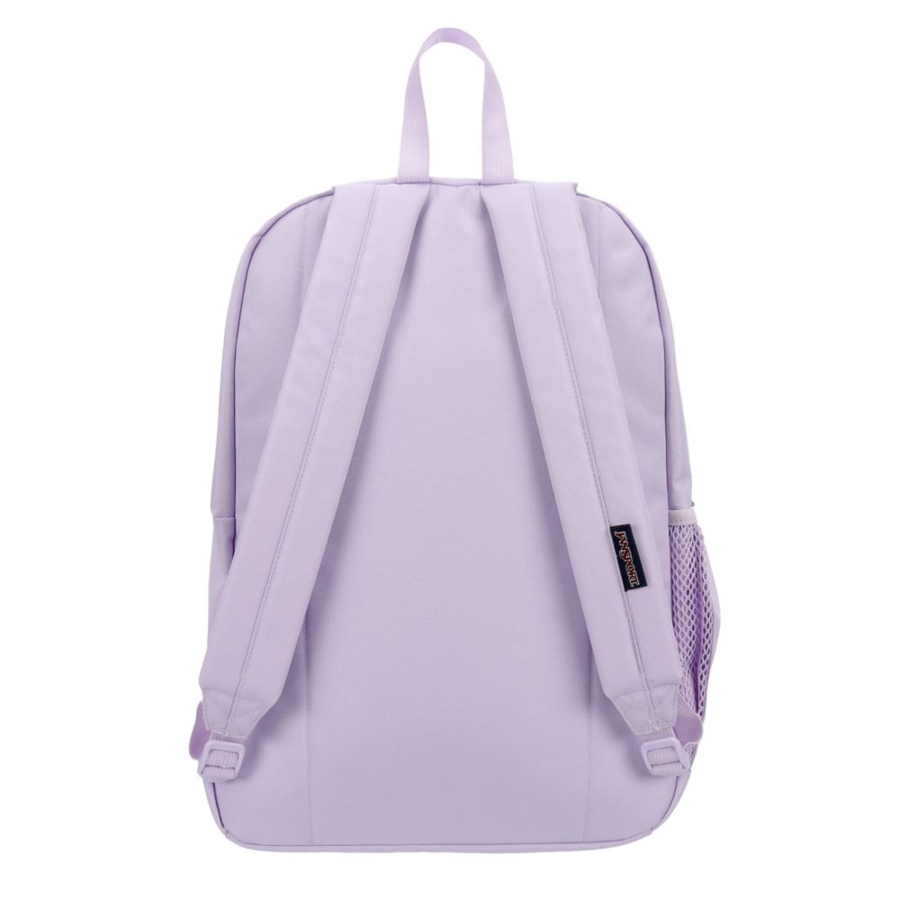 UNISEX CROSS TOWN PLUS BACKPACK