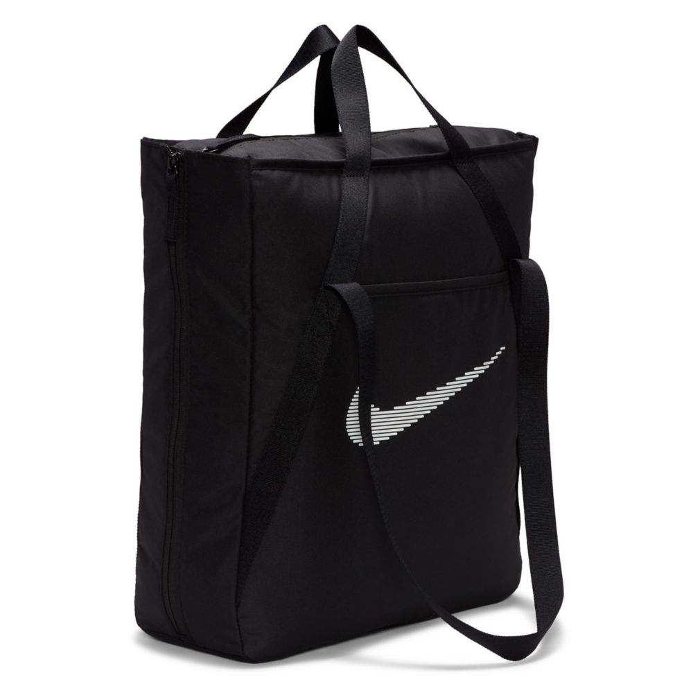 UNISEX GYM TOTE