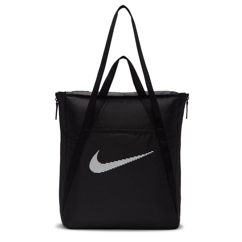 UNISEX GYM TOTE