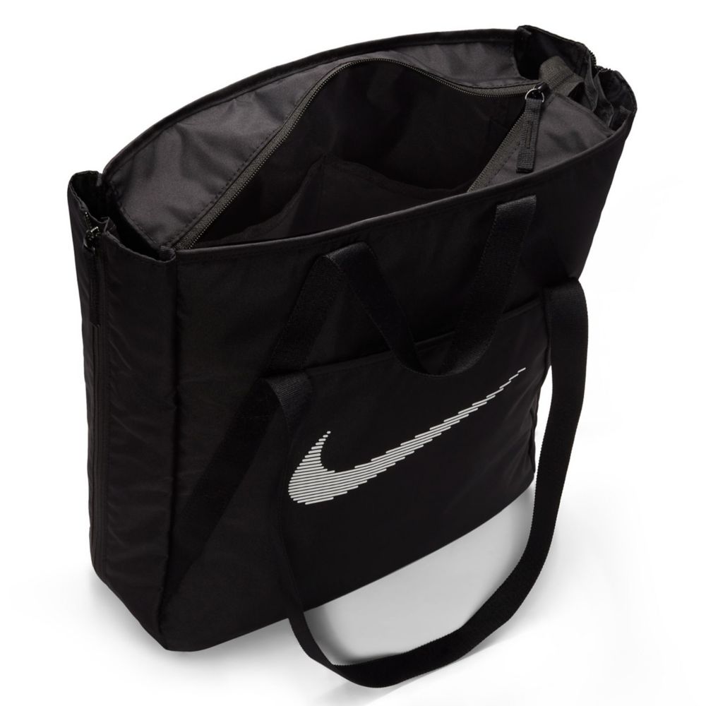 UNISEX GYM TOTE